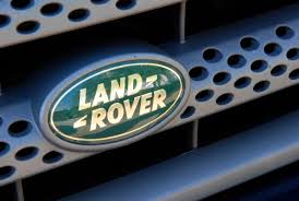 Poziv potencialnim kooperantom novega obrata proizvajalca Jaguar Land Rover